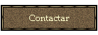Contactar