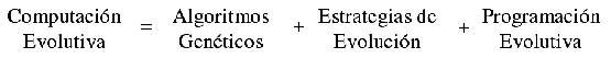 \includegraphics[width=\linewidth]{imagenes/ecuacionEvolutiva}