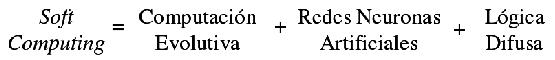 \includegraphics[width=\linewidth]{imagenes/softComputing.eps}